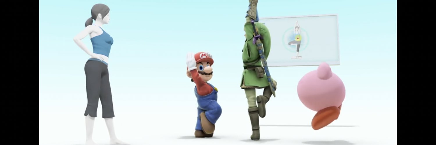 ShawnTAdrian's profile banner image