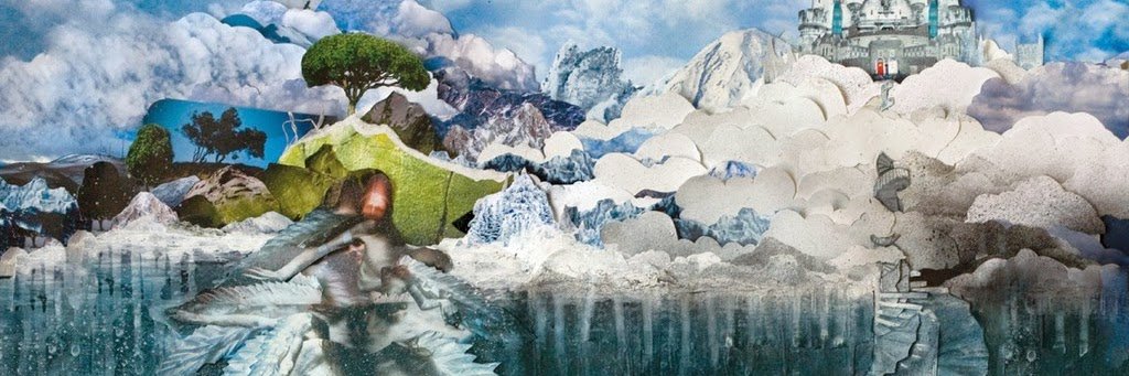 ímã de má sorte banner