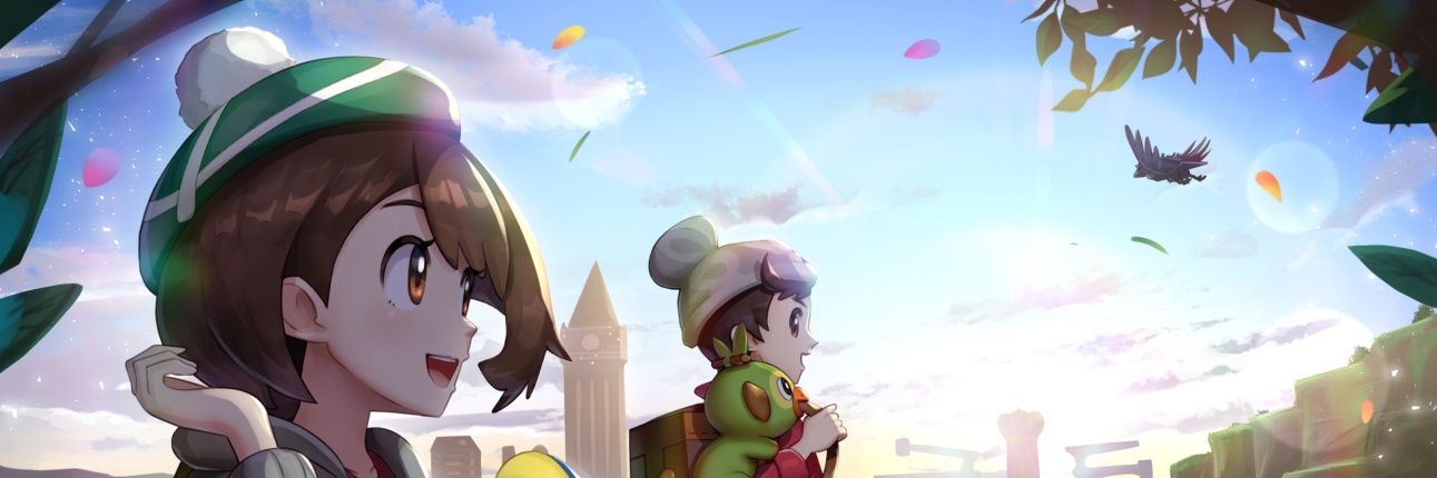 PoCra banner