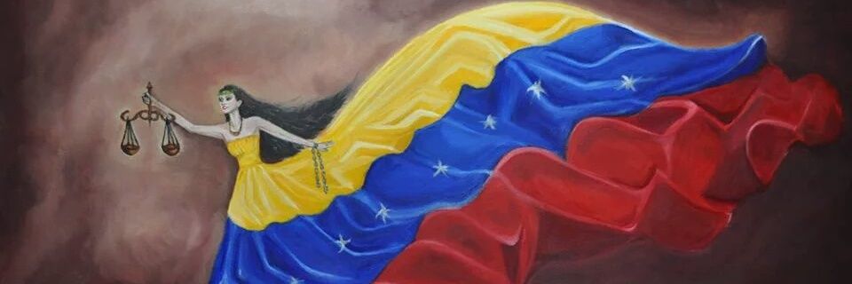 yasm_mr's profile banner image