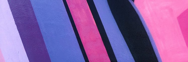 tbhcats's profile banner image