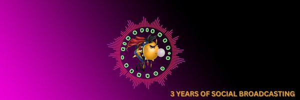 WillTSBUDAO Profile Banner