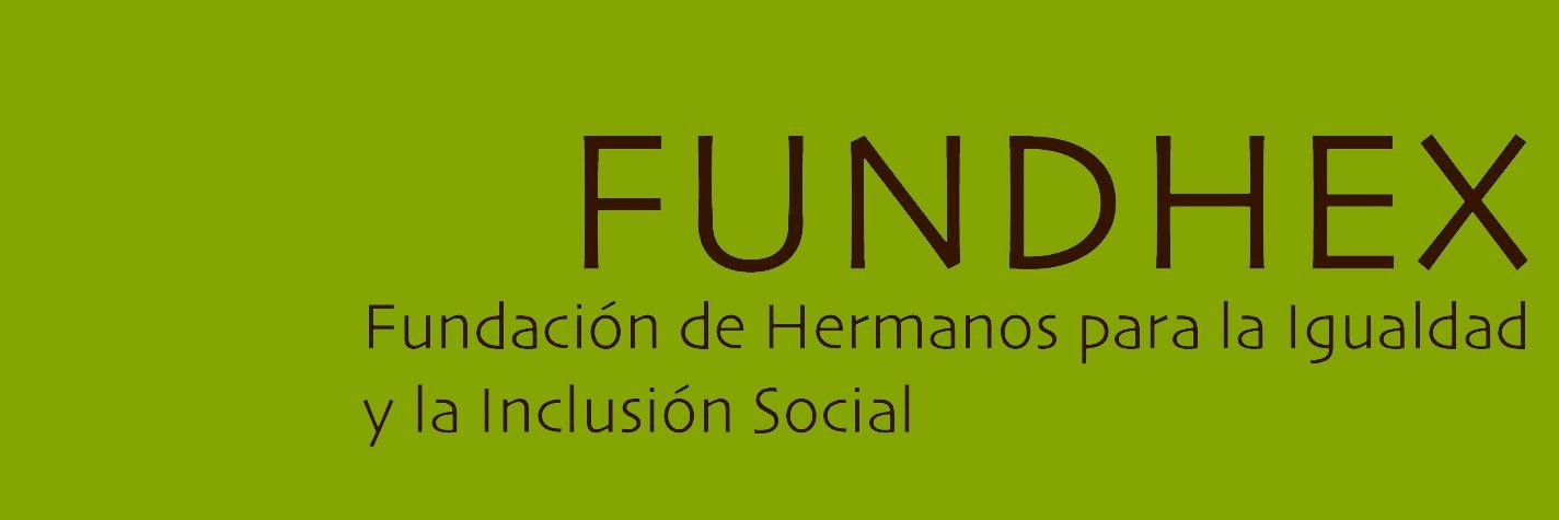 FUNDHEX banner