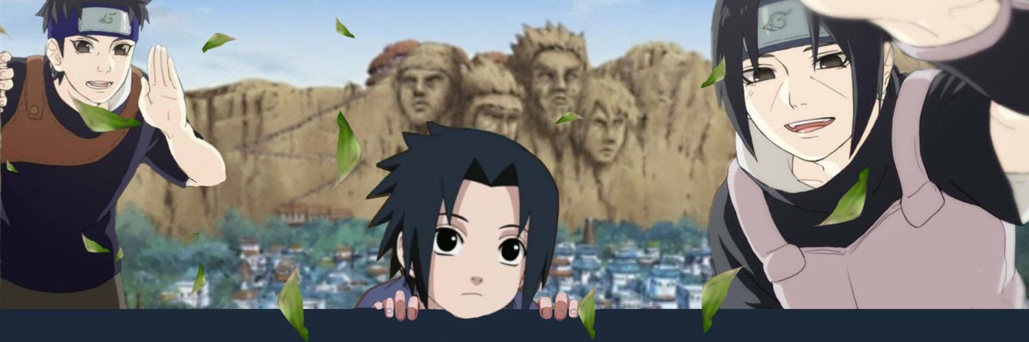 Ryuuk92's profile banner image