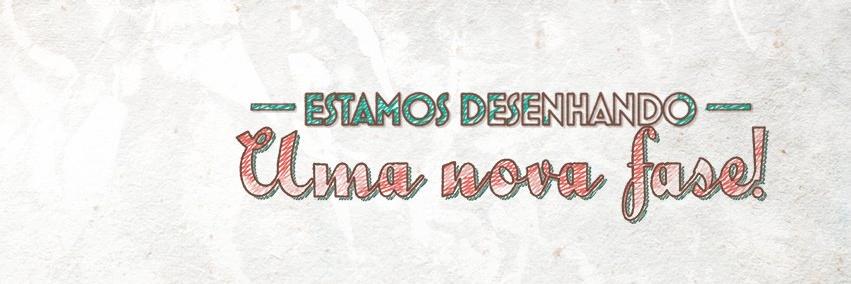 radioalianca750's profile banner image