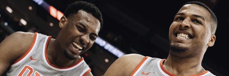 Elite_Hooper99's profile banner image