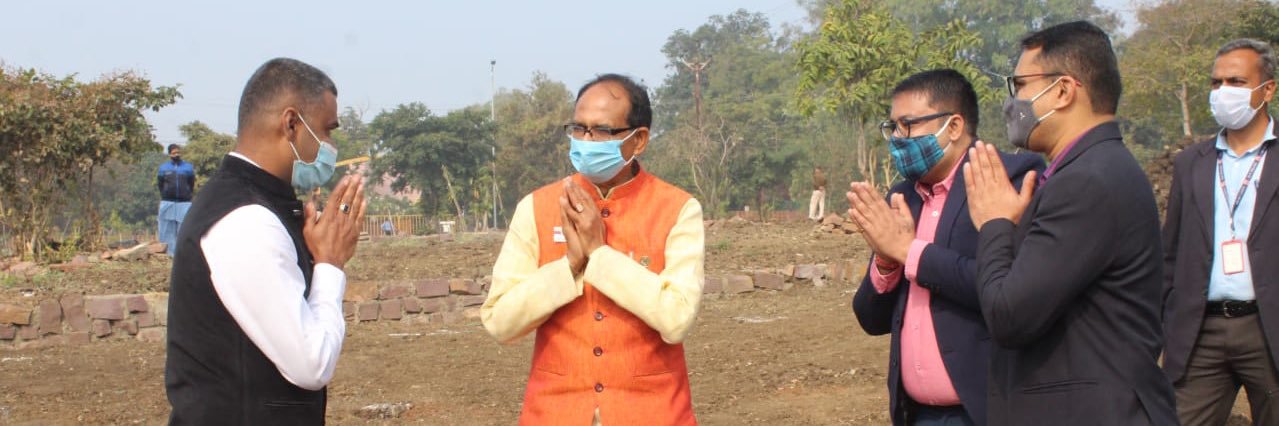 munnvar81's profile banner image