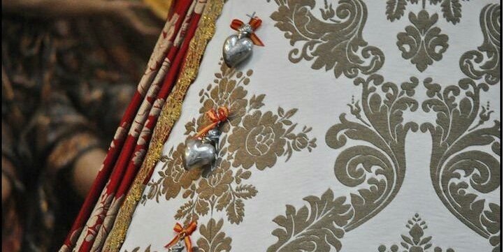 Javi Mañas 🇪🇦 banner