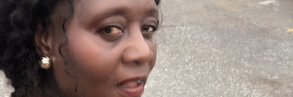 annette henry banner