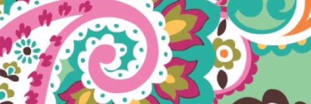 sara_dobrowski's profile banner image