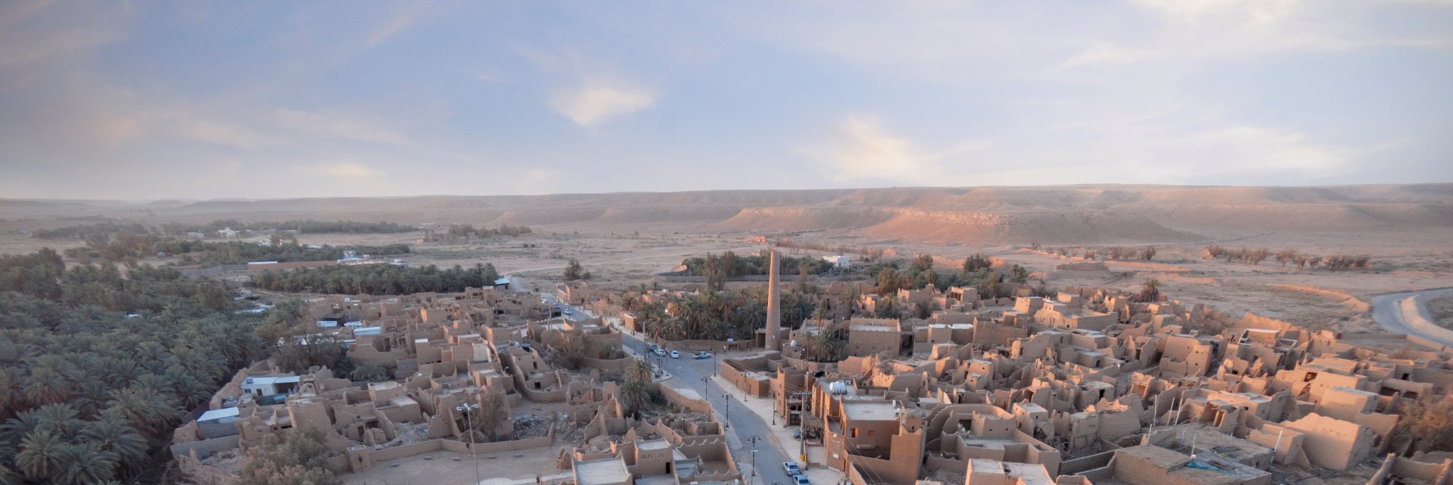 Majlis_Alessa's profile banner image