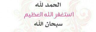 446644s's profile banner image