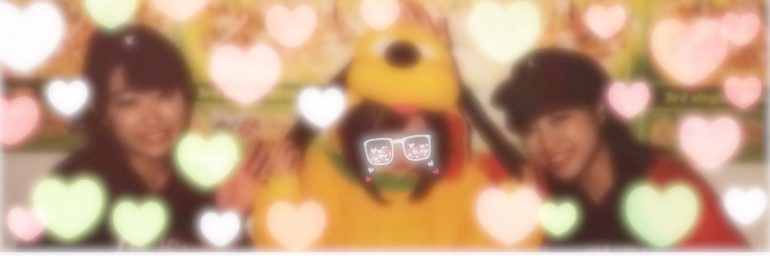 _yb_Or's profile banner image