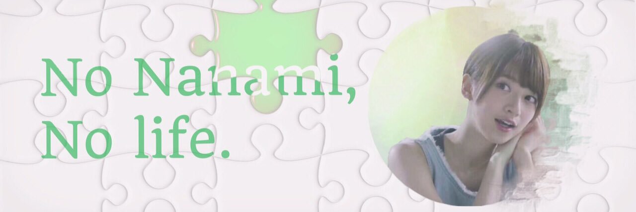 nogiyuki1's profile banner image