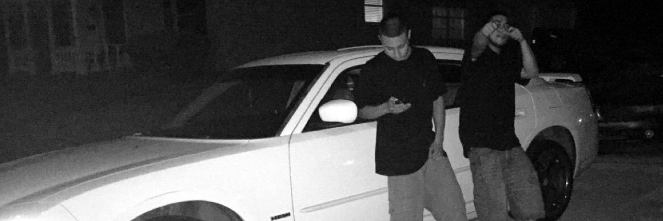 txeightoneseven's profile banner image