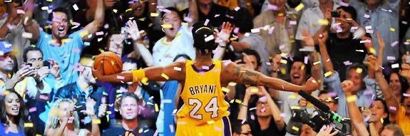 BigDFaithful's profile banner image