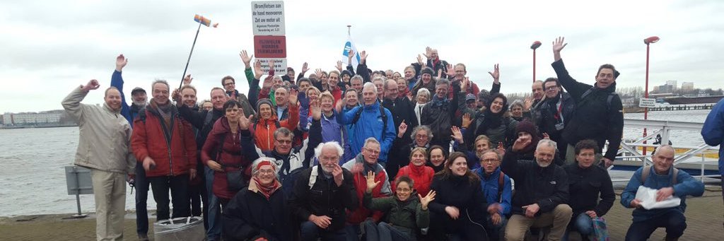 TheClimateMiles's profile banner image