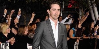 fans_leepace's profile banner image