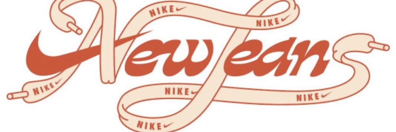 nickybois's profile banner image