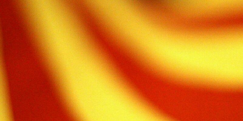 PepiManye's profile banner image