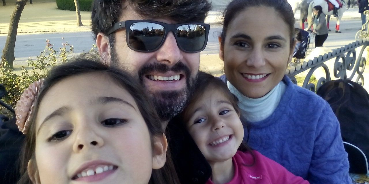 JLuisdo's profile banner image