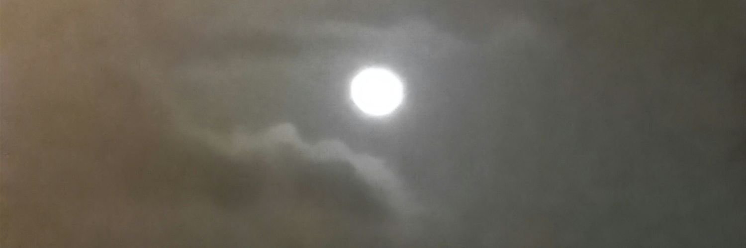 Fudgegod_'s profile banner image