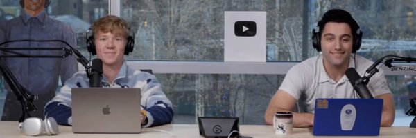 ryanonchain Profile Banner