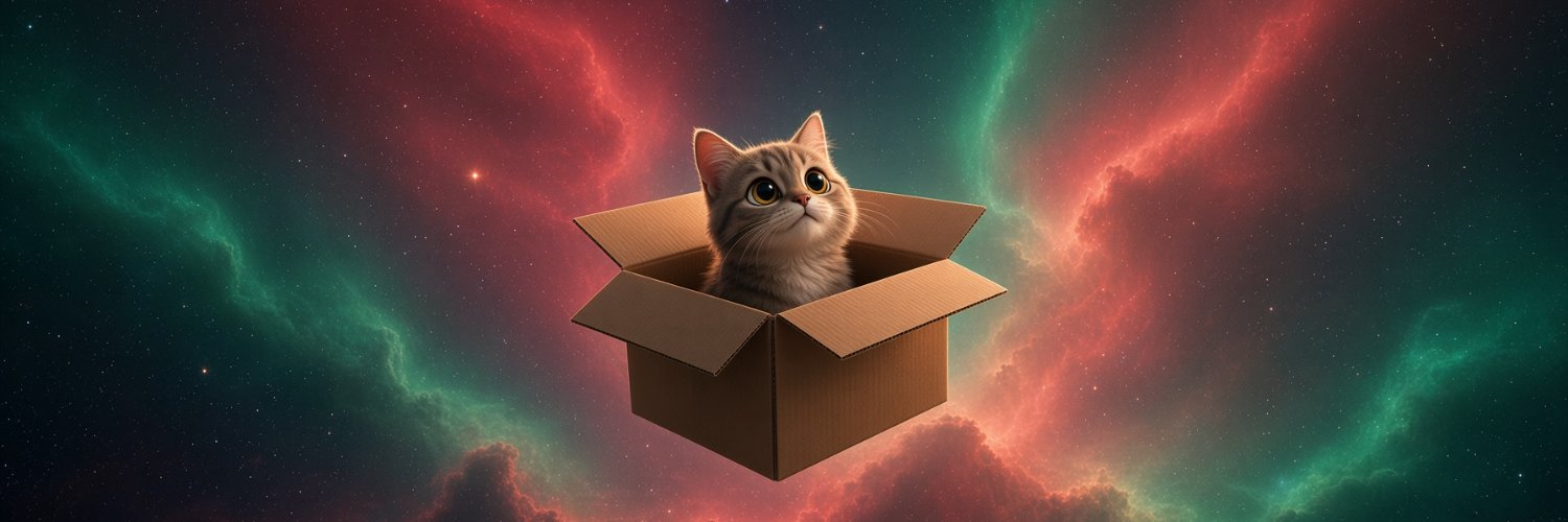 OpenBoxView's profile banner image