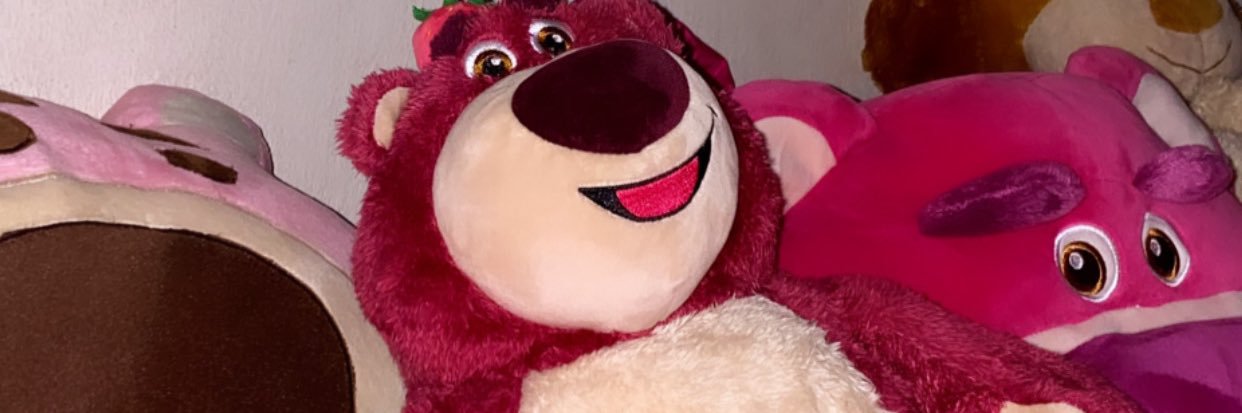 destrianingsih's profile banner image