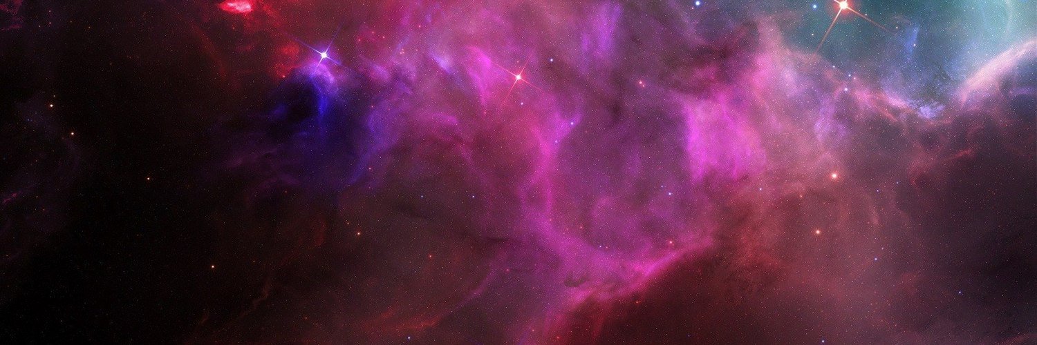 xomrot's profile banner image