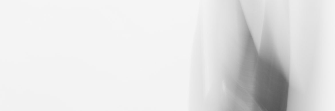 highhighfront's profile banner image