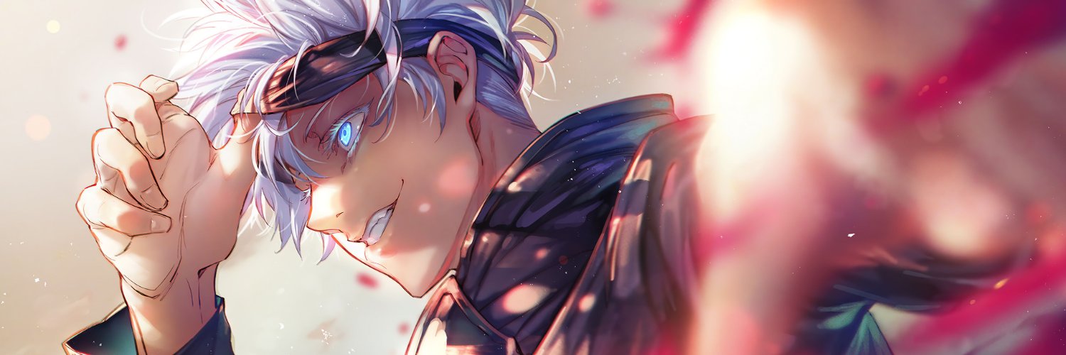 SaakoNFT's profile banner image