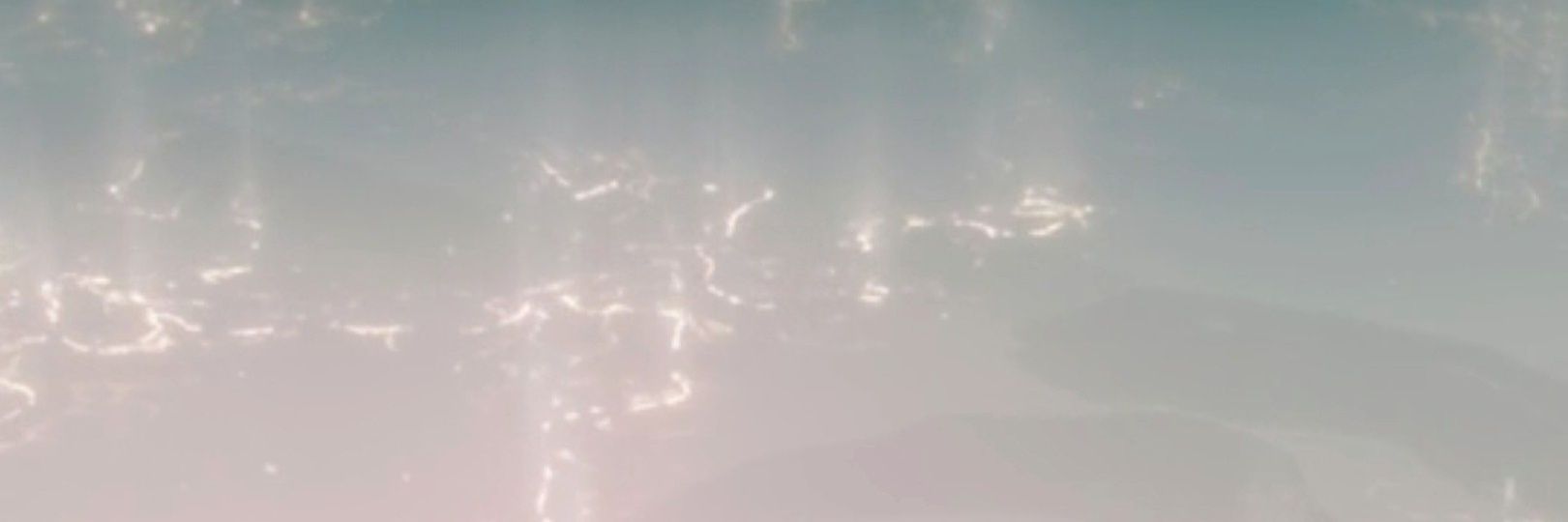 voltassos's profile banner image