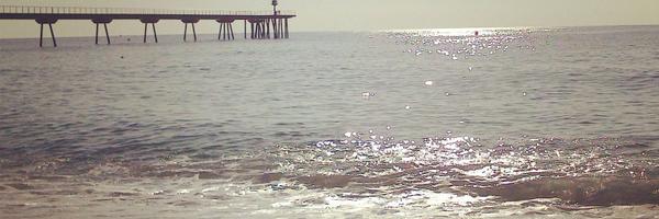 nuria1310 Profile Banner