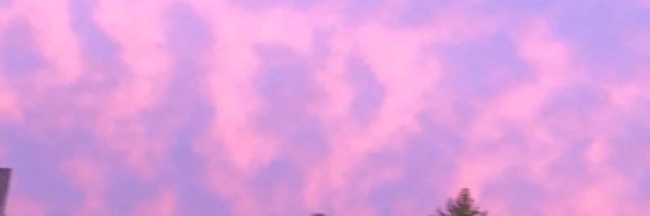 _keaton__'s profile banner image