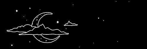 alexsumying's profile banner image