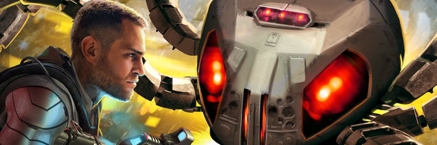 J.L. Bourne banner