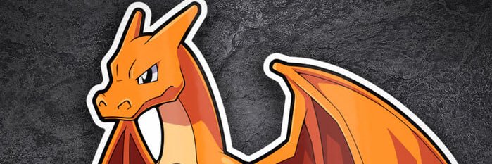 TATIA WILLIAMS TCG banner