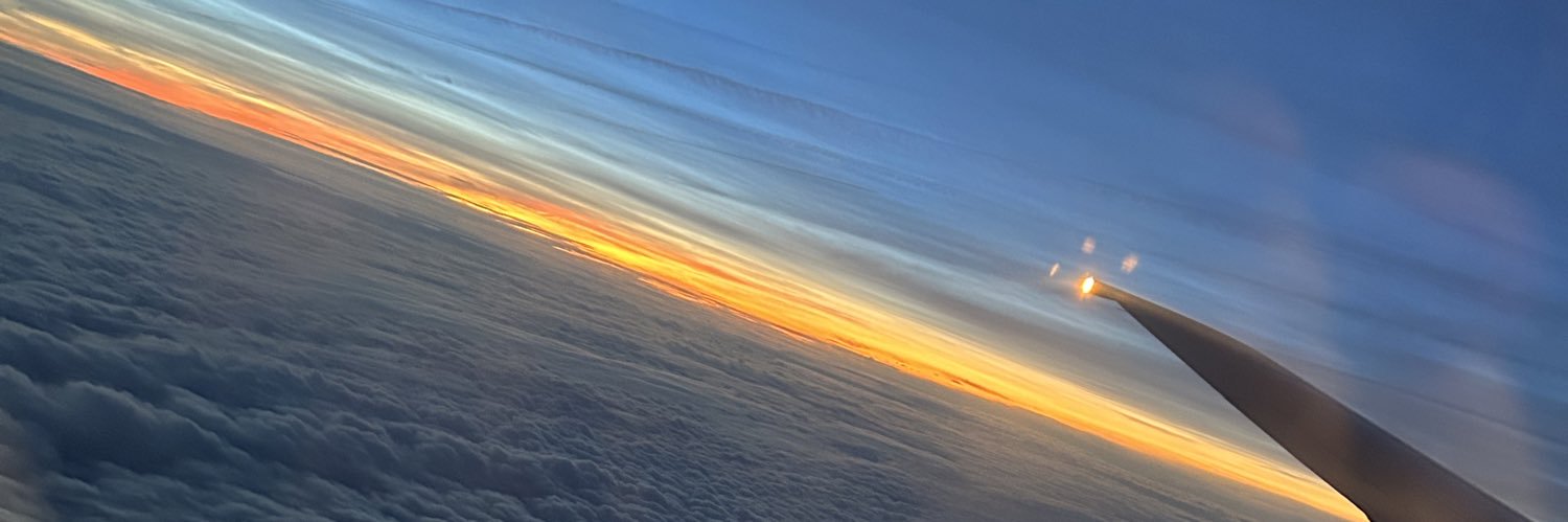 leconseillerr's profile banner image