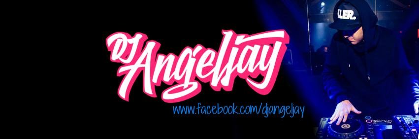DjAngeljay's profile banner image