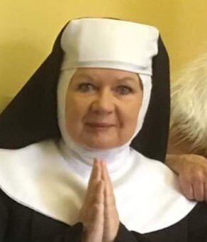 annegiegerich's profile banner image