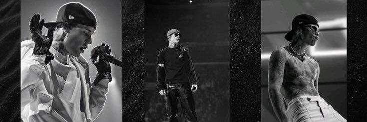 bieberhouse_'s profile banner image