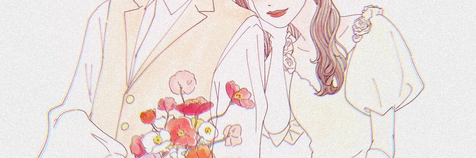 _fuminachan_'s profile banner image