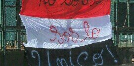 daanifernandez_'s profile banner image