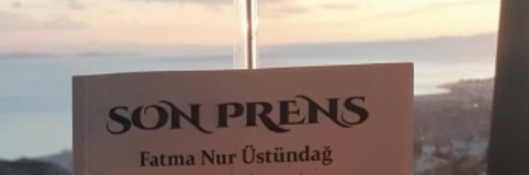 ephforia's profile banner image