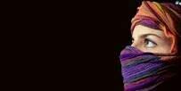 IsmaYSN's profile banner image
