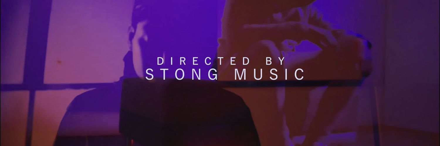 LvStong's profile banner image