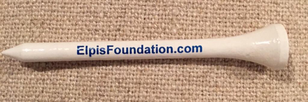ElpisFoundation's profile banner image