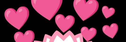 morena063's profile banner image