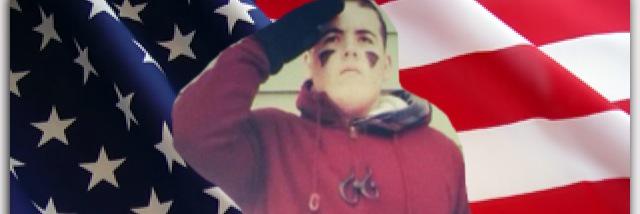 TweetLikeJoe's profile banner image